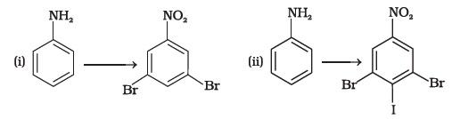 Amines