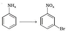 Amines