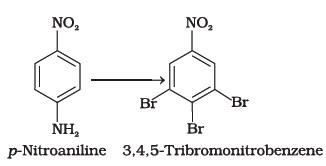Amines