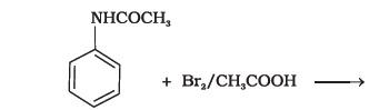 Amines