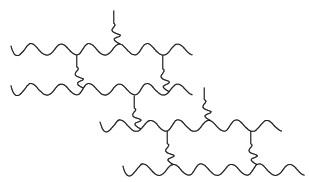 Polymers
