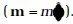 Magnetism and Matter