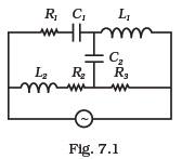 Alternating Current
