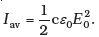 Electromagnetic Waves