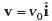 Dual Nature of Radiation and Matter