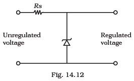 Semiconductor Electronics: Materials, Devices and Simple Circuits