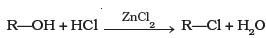 Alcohols, Phenols and Ethers