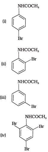 Amines