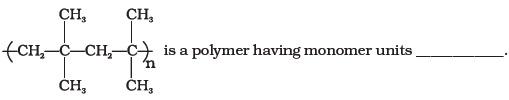 Polymers