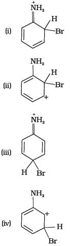 Amines
