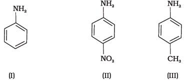 Amines
