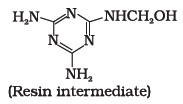 Polymers