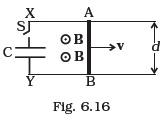Electromagnetic Induction