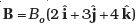 Electromagnetic Induction