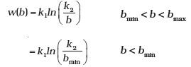 Ray Optics and Optical Instruments