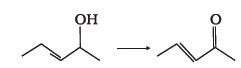 Alcohols, Phenols and Ethers