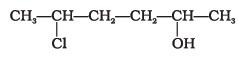 Alcohols, Phenols and Ethers