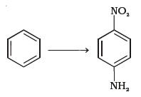Amines