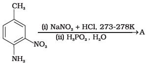 Amines