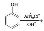 Amines