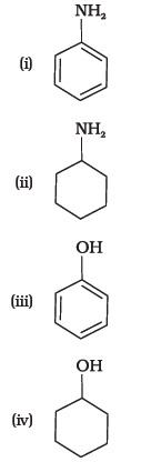 Amines