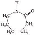 Polymers