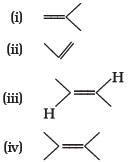 Polymers