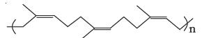 Polymers