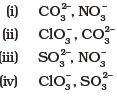The p-Block Elements