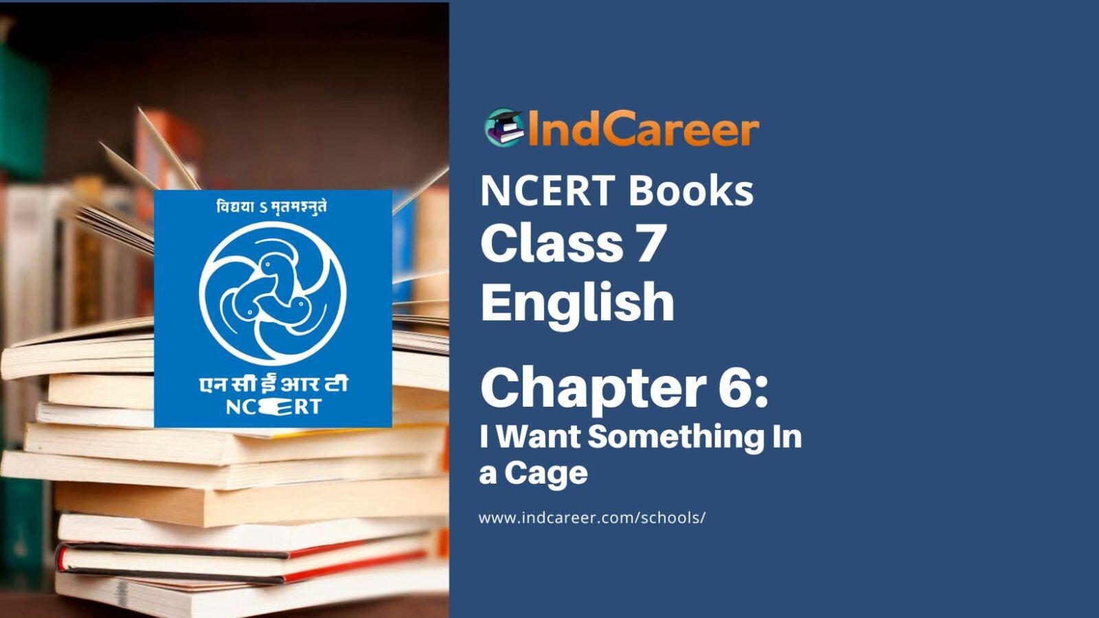 ncert-book-for-class-7-english-an-alien-hand-chapter-6-i-want