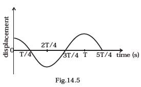 Oscillations