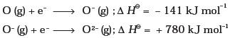 Classification of Elements and Periodicity in Properties