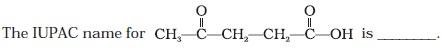 Organic Chemistry