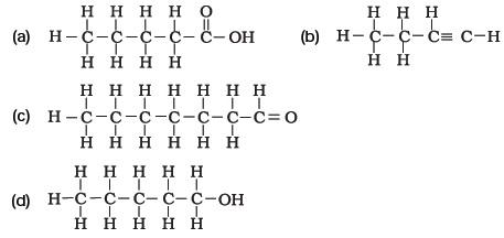 Carbon and Its Compounds