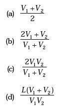 Motion in a Straight Line