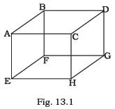 Kinetic Theory