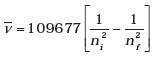 Structure of Atom