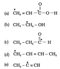 Chemical Bonding and Molecular Structure