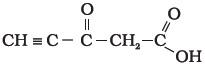 Chemical Bonding and Molecular Structure
