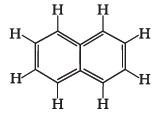 Chemical Bonding and Molecular Structure