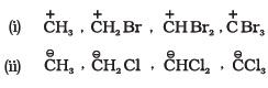 Organic Chemistry