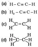 Carbon and Its Compounds