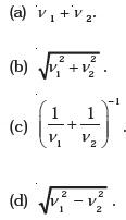 Oscillations