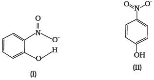 Chemical Bonding and Molecular Structure