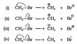 Organic Chemistry