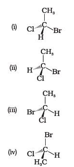 Organic Chemistry