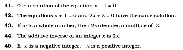 Algebra/