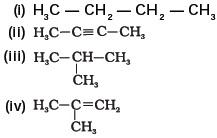 Carbon and Its Compounds