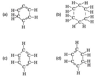 Carbon and Its Compounds