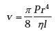 Units and Measurements